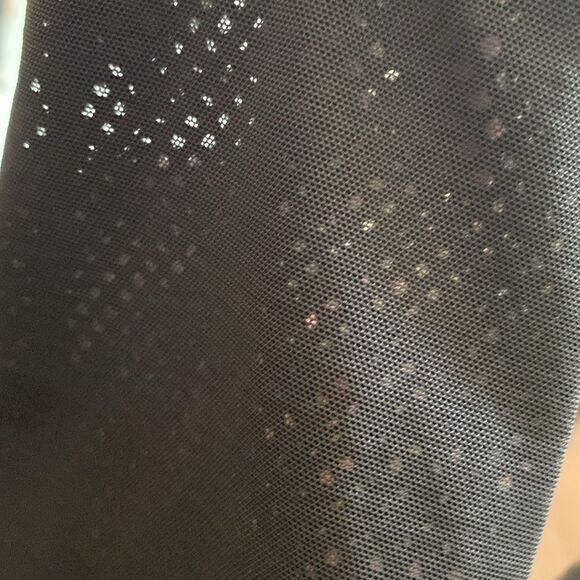 LuluLemon Black Leggings - Picture 4 of 4